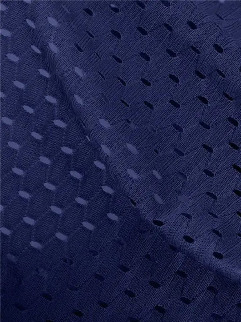 Bamboo Fiber Boxer Shorts - All-Day Comfort - Cross & Crown