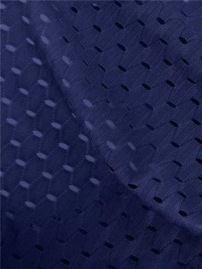 Bamboo Fiber Boxer Shorts - All-Day Comfort - Cross & Crown