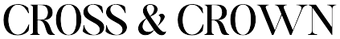 Cross&Crown